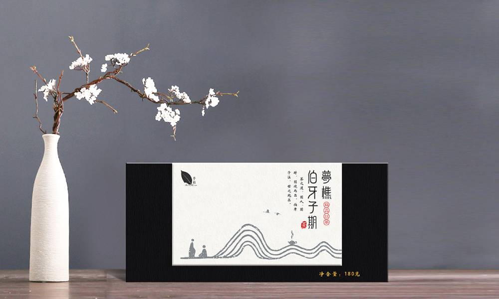 从材料到工艺，左云县包装设计的质量底线与创新突破