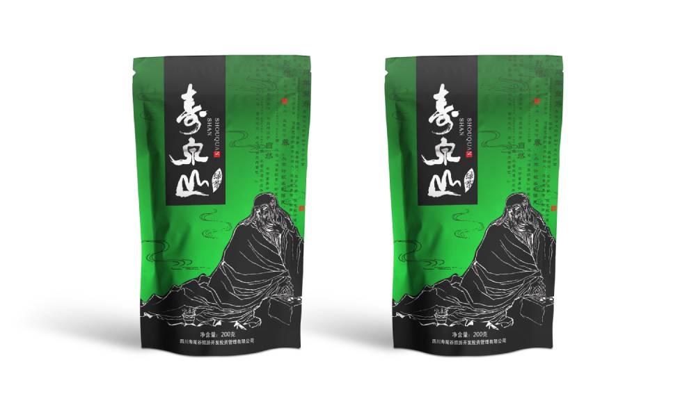 实力较量：左云县包装设计公司的排行榜单